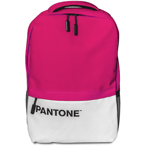 Pantone ZAINO  BACKPACK 15.6