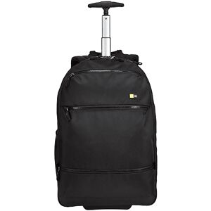 Case Logic ZAINO  BACKPACK BRYKER ROLLING