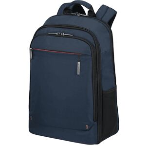 Samsonite ZAINO  NETWORK 4 Ecofr. 15,6''