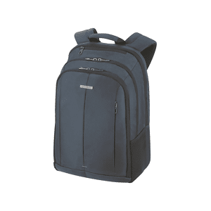 Samsonite ZAINO  GUARD IT 2.0 15.6