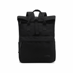 CELLY ZAINO  BACKPACK FOR TRIPS