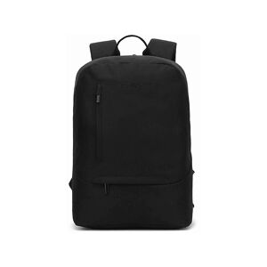 CELLY ZAINO  BACKPACK FOR TRAVEL