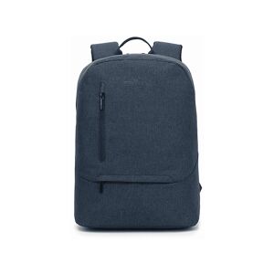 CELLY ZAINO  BACKPACK FOR TRAVEL