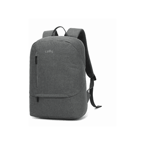 CELLY ZAINO  BACKPACK FOR TRAVEL