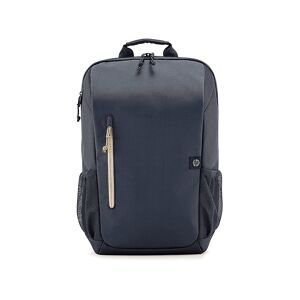 HP ZAINO  18L TRAVEL 15.6