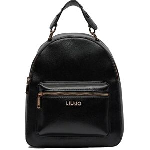 Liu Jo Zaino Donna Art Aa4184 E0037 22222