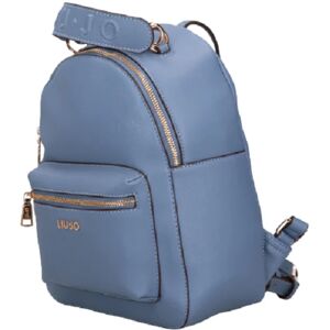 Liu Jo Zaino Donna Art Aa4184 E0037 BLUE DENIM