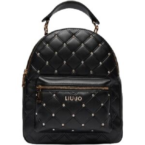 Liu Jo Zaino Donna Art Aa4184 E0426 22222