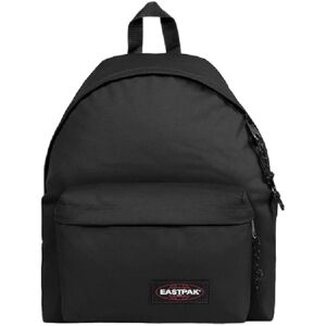 Estpak Zaino Unisex Art. Eastpak Ek000620 P-E 23 Colore Foto Misura Uica 1D5