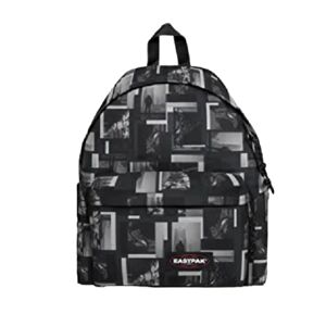 EASTPAK Zaino Estpak Art. Ek000620 P-E 23 Colore A Scelta Misura Unica 7J6