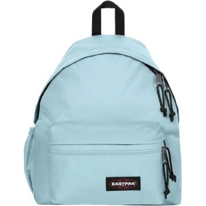 Estpak Zaino Eastpak Art. Ek0a5b74 P-E 23 Colore A Scelta Misura Unica 6A2