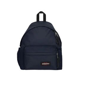 Estpak Zaino Eastpak Art. Ek0a5b74 P-E 23 Colore A Scelta Misura Unica L83