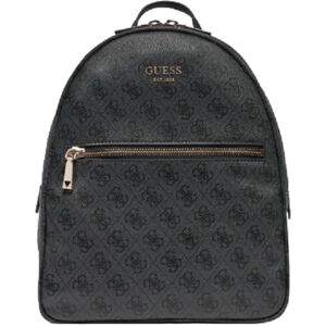 Guess Zaino Donna Art Hwsg69a A95320 COAL