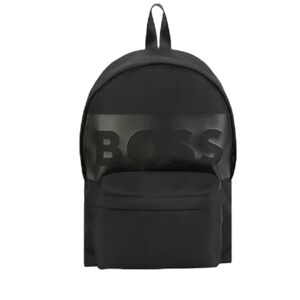 Boss Zaino Bimbo Art J20410 NERO