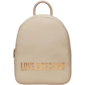 Love Moschino Zaino Donna Art Jc4193pp1ik AVORIO