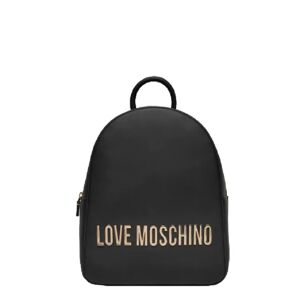 Love Moschino Zaino Donna Art Jc4193pp1ik NERO