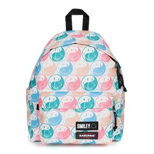 EASTPAK Zaino Uomo Art Ek0a5bg4 MULTICOLOR