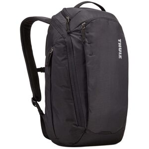 Thule EnRoute TEBP-316 Black zaino Nero Nylon