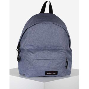 Eastpak Padded pak'r Zaino Zaini unisex Blu taglia Unica