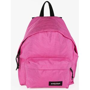 Eastpak PADDED Zaino in tessuto Zaini donna Fucsia taglia Unica