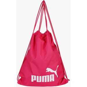 Puma PHASE GYM Sacca in tessuto Zaini donna Fucsia taglia Unica