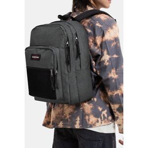 Eastpak PINNACLE Zaino in tessuto Zaini unisex Grigio taglia Unica