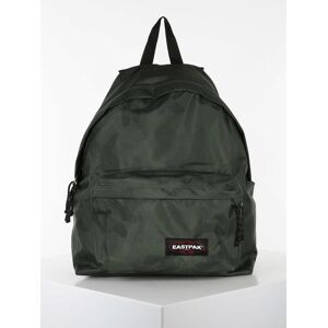 Eastpak Zaino Padded pak' r militare Zaini unisex Verde taglia Unica