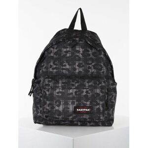 Eastpak Zaino Padded pak'r Zaini unisex Multicolore taglia Unica