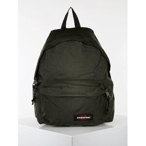 Eastpak Zaino Padded pak'r Zaini unisex Verde taglia Unica