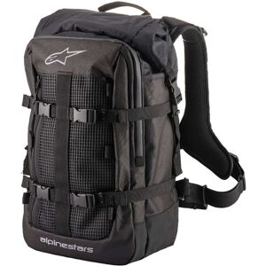 Zaino Alpinestars ROVER MULTI BACKPACK Nero taglia unica