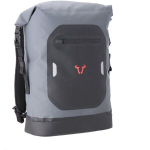 Zaino Moto Backpack Drybag 300 Sw-Motech BC.WPB.00.011.20000 taglia un