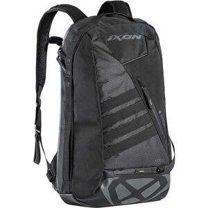 Zaino Moto Ixon V-CARRIER 25 Litri taglia unica