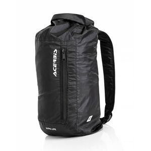 Zaino Moto tecnico Acerbis Impermeabile Root Backpack taglia unica