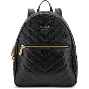 Guess Zaino Donna Colore Nero NERO 1