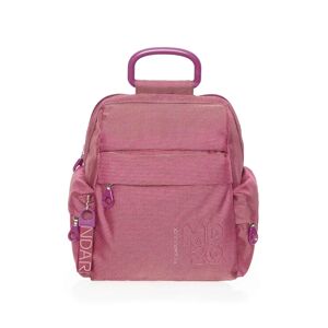 Mandarina Duck Zaino Donna Colore Rosa ROSA 1