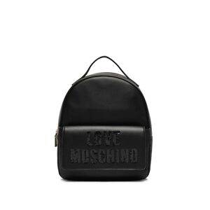 Moschino Zaino Donna Colore Nero NERO 1