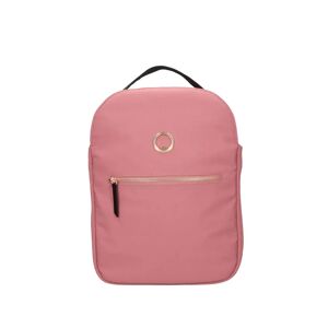 Delsey Paris Zaino Donna Colore Rosa ROSA 1