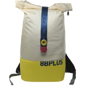 8BPlus Arja - zaino arrampicata Beige