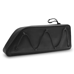 Acid Pack Pro 0,7 - borsa telaio Black