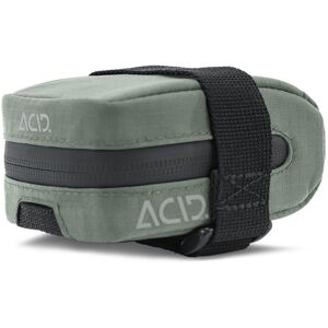 Acid Pro XS - borsa sottosella Green