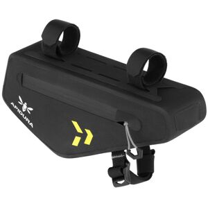 Apidura Backcountry Frame Pack - borsa telaio Black