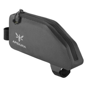 Apidura Expedition Top Tube Pack - borsa telaio Black