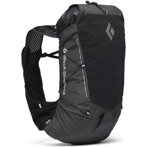 Black Diamond Distance 22 - zaino escursionismo Black M