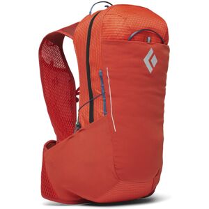 Black Diamond Pursuit Backpack 15L - zaino escursionismo Red M