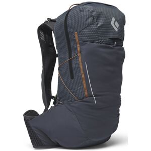 Black Diamond Pursuit Backpack 30L - zaino escursionismo Grey L