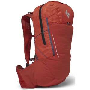 Black Diamond Pursuit Backpack 30L - zaino escursionismo Red L