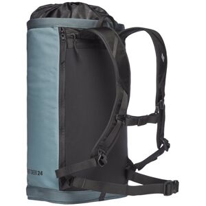 Black Diamond Street Creek 24 - zaino tempo libero Light Blue