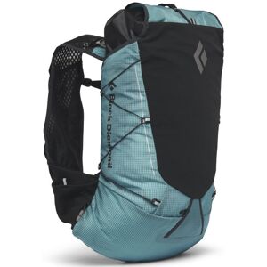 Black Diamond W Distance 22 - zaino escursionismo - donna Light Blue S