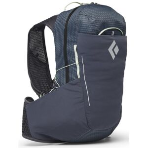 Black Diamond W Pursuit Backpack 15L - zaino escursionismo - donna Blue S
