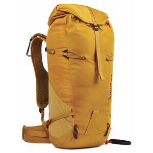 Blue Ice Firecrest 28 - zaino scialpinismo Yellow